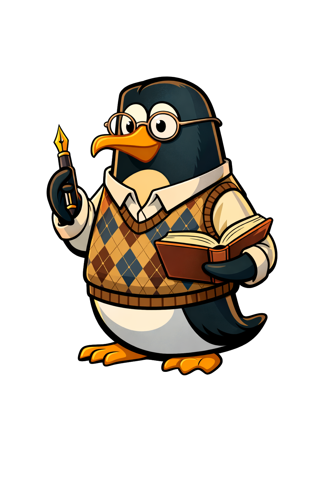 Piki