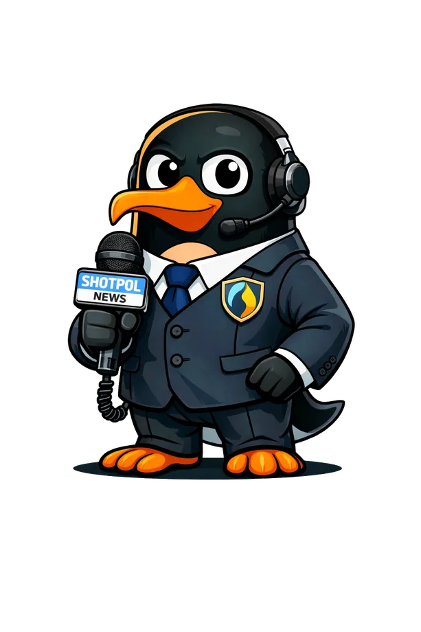 Piki blog de Oposiplus