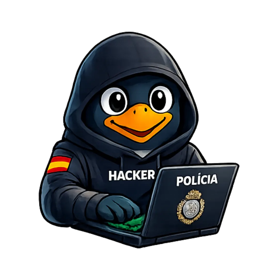 Piki hacker