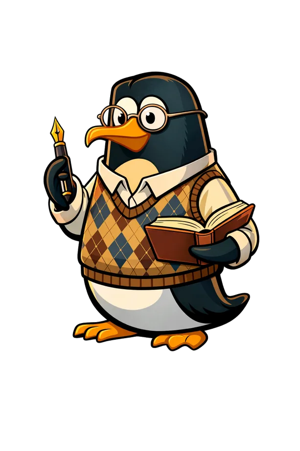 Piki, mentor de Oposiplus